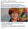 "A gdzie nasze 500+? My żyjemy w nędzy"-emeryci