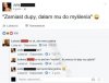 Myśleń