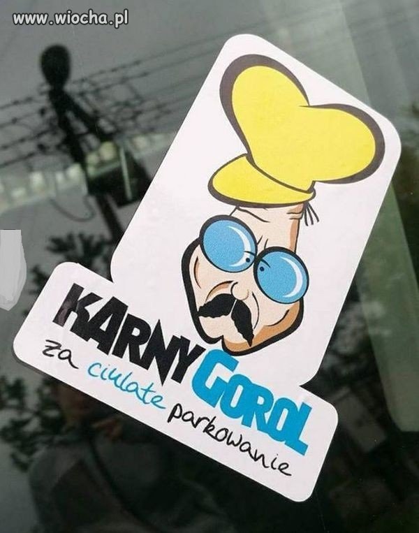 Karniaczek