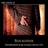 Zwłaszcza w pracy jak jestes uczciwy to cię chcą