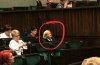 Pis ma orginalne pomysły na problemy z medykami
