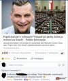 Heszke w meszke