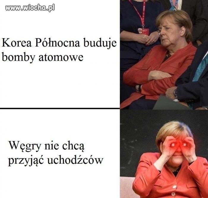 Tak jest