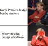 Tak jest