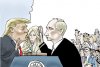 Elekcja Trumpa 