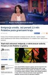 Kto będzie zarabiał na ten rząd?