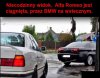 Nietypowy widok