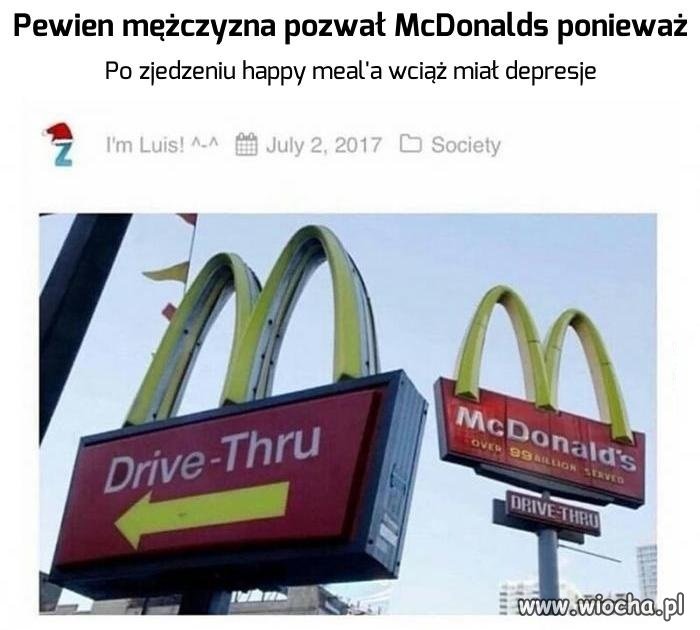 Geniusz