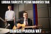 I wszyscy razem