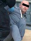 Atak nożownika w Salowej Woli 1 osoba nie żyje