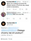 Po co komu Wii.