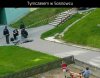 Tymczasem w Sosnowcu