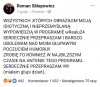 Głupi dzień 