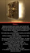 Test sejfu...