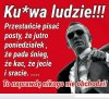 Nikogo nie obchodzi