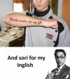 Dla przypomnienia 