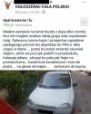Opis powala
