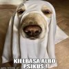 Helloween