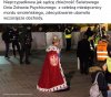 A myśleliście że na miesięcznicy już nic was nie zaskoczy