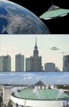 Jedna z najbardziej prawdopodobnych