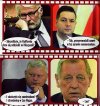 Co tam Panie w polityce