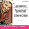 PISowcy nienawidzą Owsiaka...
