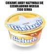 Serek