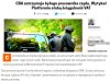 Ciekawe co? ani jeden peowiec nie siedzi za