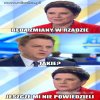 To tylko prezes wie.