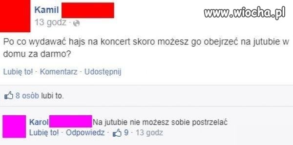 Pif paf