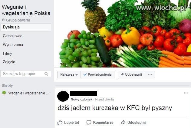 Kurczak