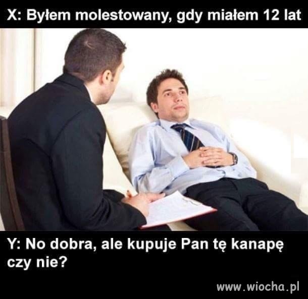 Raczej nie