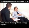 Raczej nie