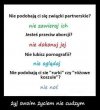 Zacznij myśleć