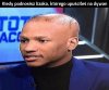5 minut nie leżało