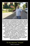 No to pokazał synom Ojczyznę 