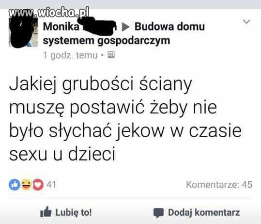 Ręce opadają