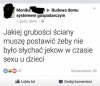 Ręce opadają