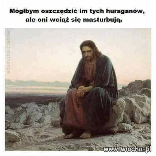 Mógłby