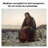 Mógłby