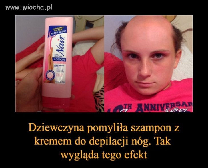 Buahahaha