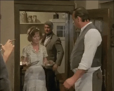 Taki tam...
