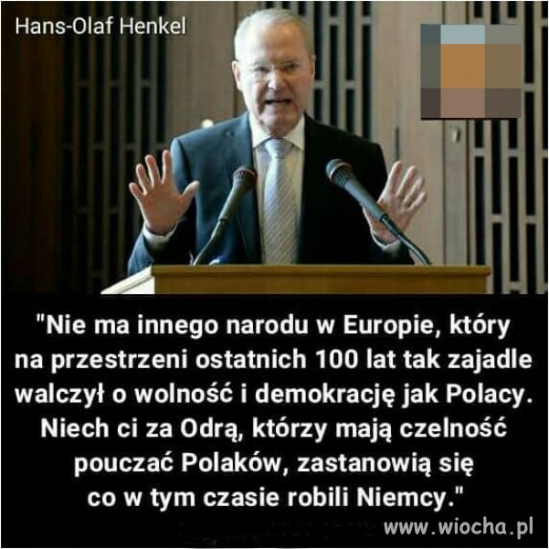 Komentarz zbędny...