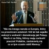 Komentarz zbędny...