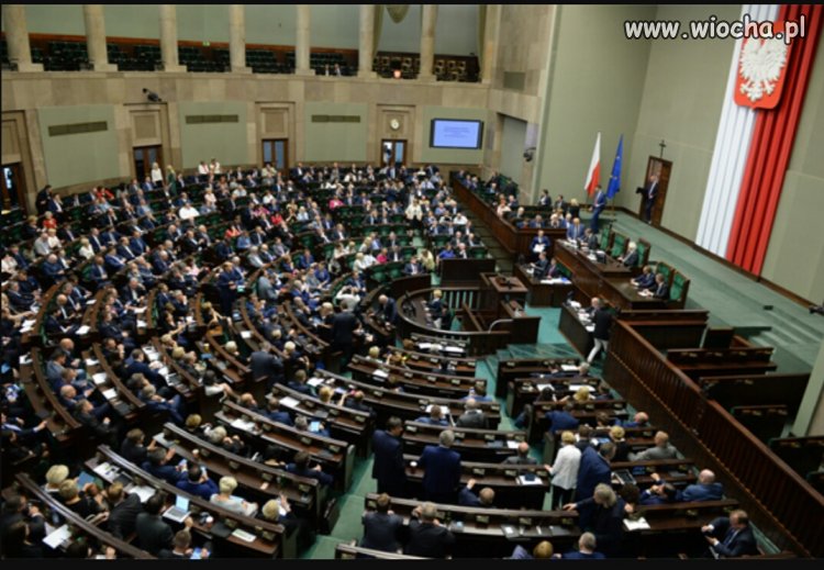 Największa banda