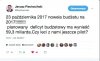 A miało być tak pięknie.