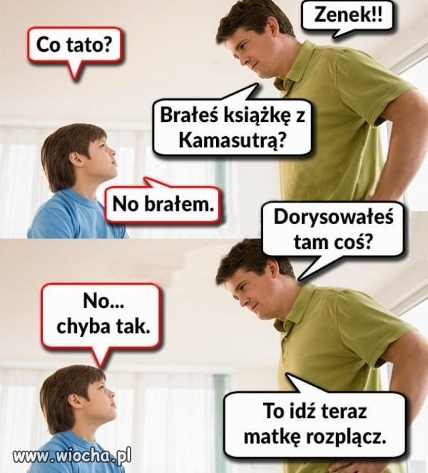Dawaj