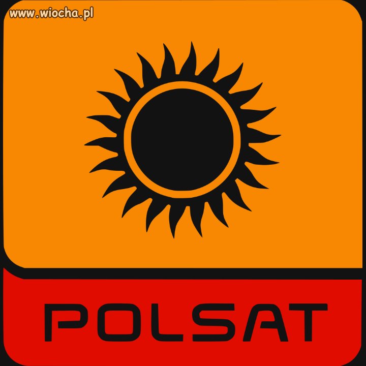 Awans na MS, a Polsat puszcza reklamy zamiast ...