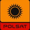 Awans na MS, a Polsat puszcza reklamy zamiast ...