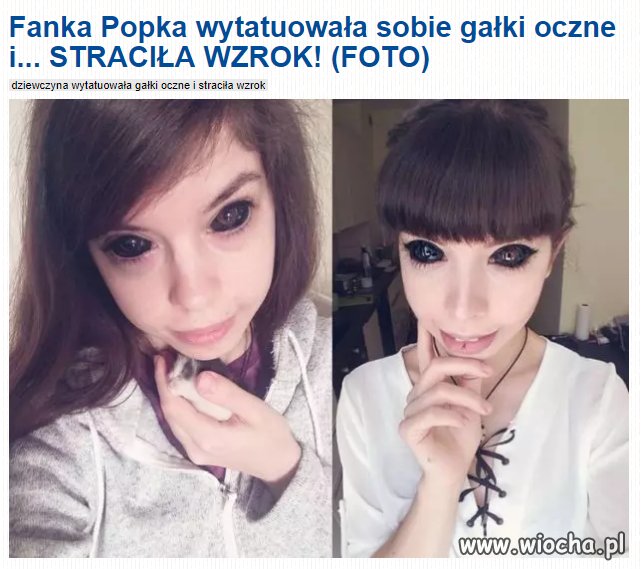 Buahahaha